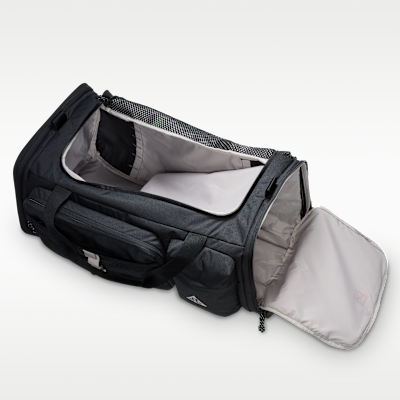 Nike ACG 'DAYMAX' Duffel Bag (60L). Nike ID